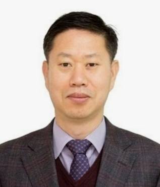 손종하 한국공항공사 운영본부장. <한국공항공사>