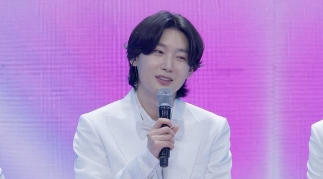 TV CHOSUN ‘미스터트롯3’ 제공