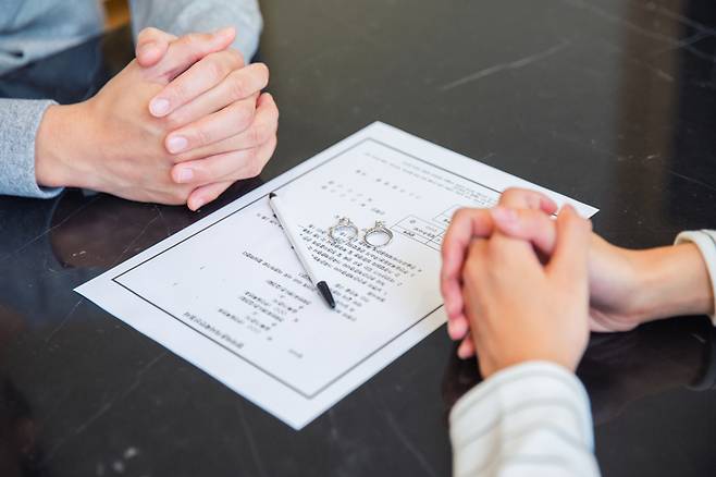 게티이미지뱅크