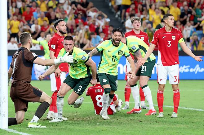 <저작권자(c) 연합뉴스, 무단 전재-재배포, AI 학습 및 활용 금지>