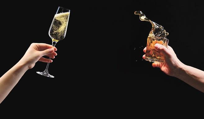 게티이미지뱅크