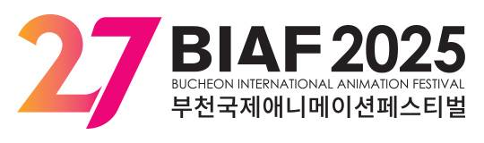 The 27th Bucheon International Animation Festival (BIAF)