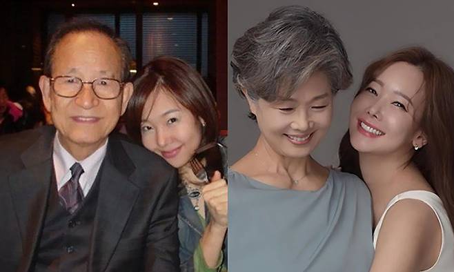 소유진 인스타그램