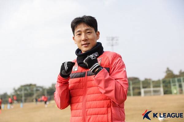 ⓒ프로축구연맹