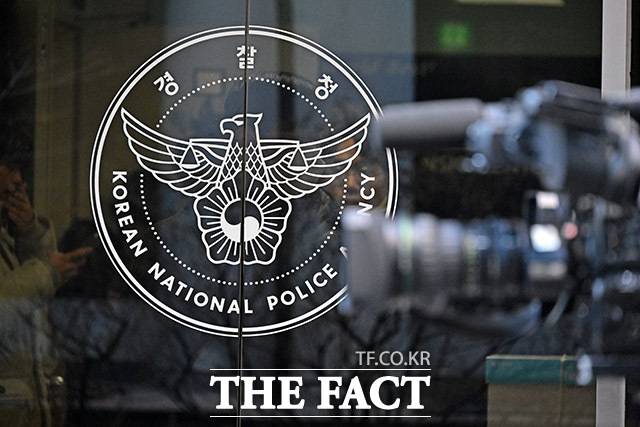 윤석열 대통령 체포영장 집행을 방해한 혐의를 받는 김성훈 대통령경호처 차장과 이광우 경호본부장에 대한 구속영장이 기각되면서 경찰의 내란 수사에 차질이 불가피할 전망이다./남윤호 기자