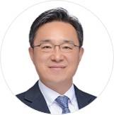 스타리치 어드바이져 기업 컨설팅 전문가 강성득