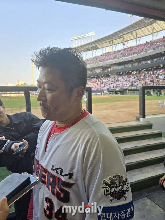 최형우/광주=김진성 기자 kkomag@mydaily.co.kr