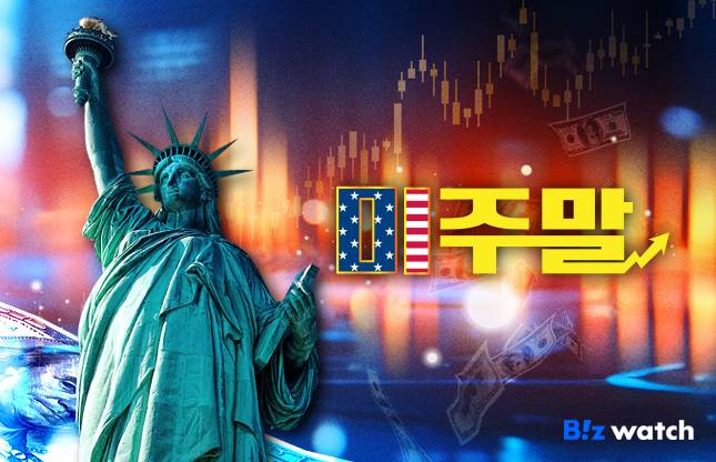 그래픽=비즈워치