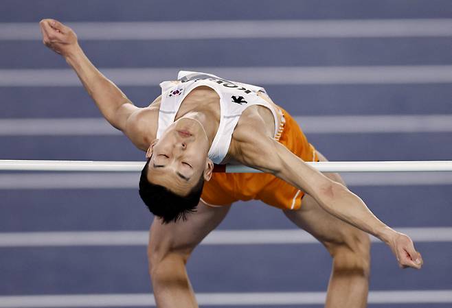 사진 | 난징=로이터연합뉴스