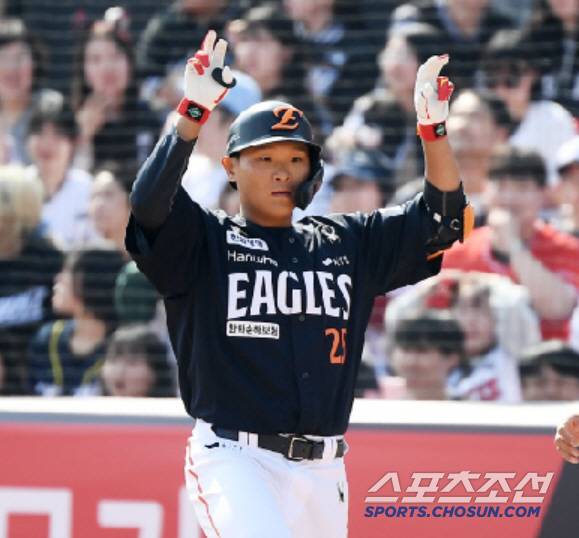 수원=정재근 기자 cjg@sportschosun.com
