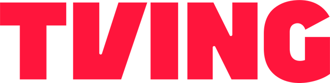 티빙 로고. /티빙 제공