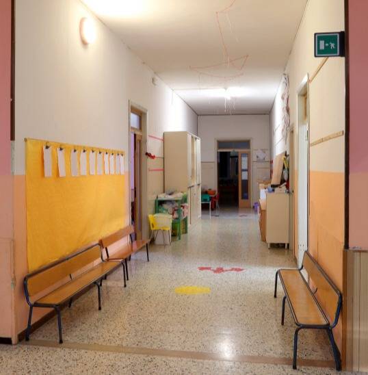 게티이미지뱅크