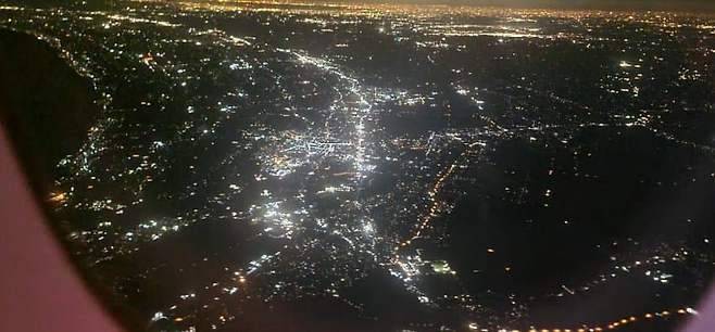 3fb8c32fffd711ab6fb8d38a4683746f7bcb96c5845f5bc57df1550d2f76074c10215461596a346ec1c55964