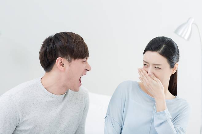 사진-클립아트코리아