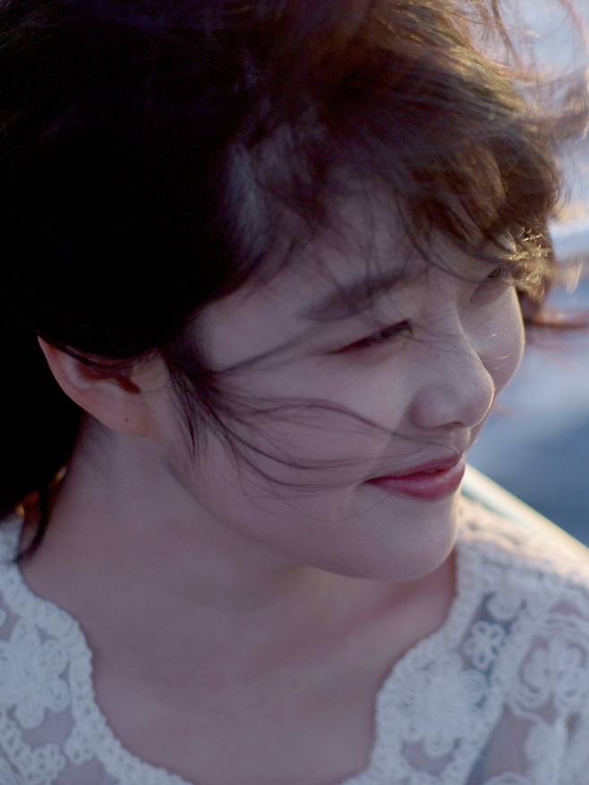 사진제공 : 디엠엔터테인먼트
