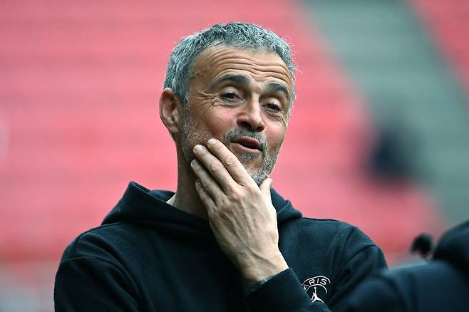 <저작권자(c) 연합뉴스, 무단 전재-재배포, AI 학습 및 활용 금지>