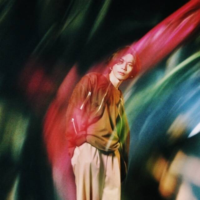 K팝 아티스트는 물론이고 배우들도 다수 커버 무대를 하기로 유명한 J팝 가수 요네즈 켄시가 한국을 찾았다. /라이브네이션코리아