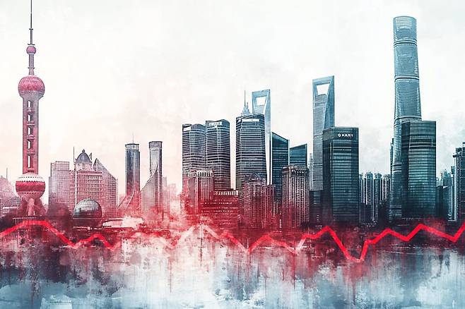 일러스트=조선디자인랩·Midjourney