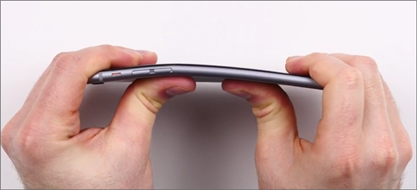 a14834aa1806b549beff5b49ee5dd2e94448aeae1f05c7c3a142c9d7c6816c8414ea26