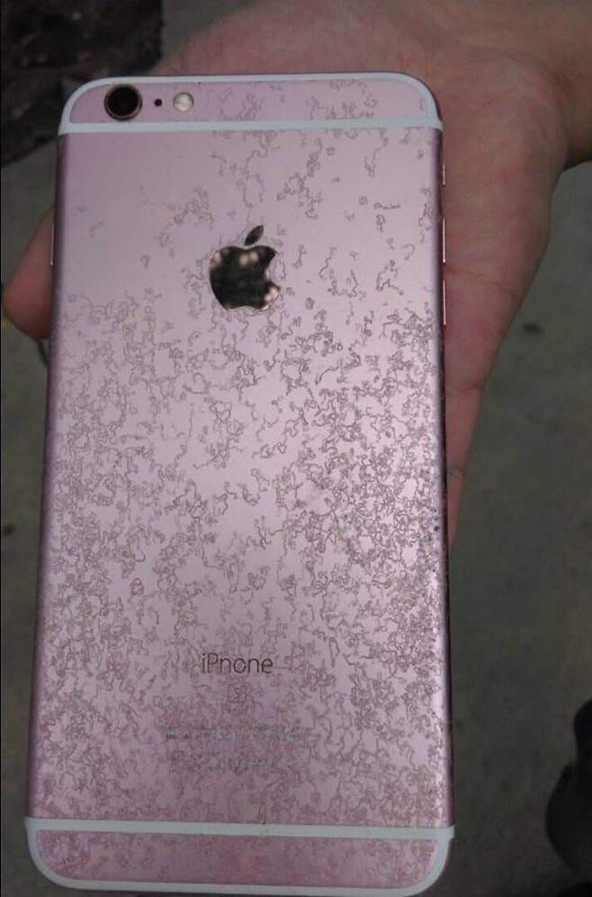 a14834aa1806b549beff5a57c65cddc969e7bd1d3b4e91fc665297c29ad54793