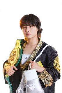 신보미레 선수의 랭킹은 세계복싱평의회(WBC) 슈퍼페더급(59㎏) 전체 3위로, 슈퍼페더급에서 세계복싱기구(WBO) 아시아 태평양 챔피언, WBC 인터내셔널 챔피언 자리에 올랐다.