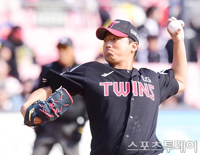 송승기 / 사진=DB