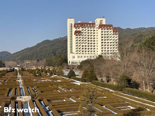 / 사진=정혜인 기자 hij@