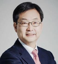 DGIST 정진택 신임 이사장