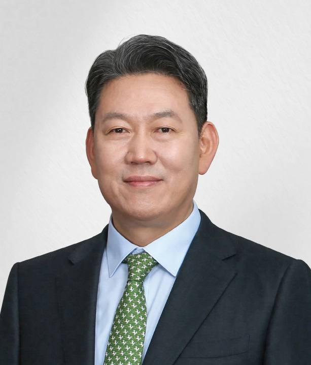 현대제철 서강현사장