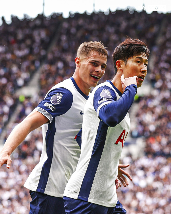 사진=스카이스포츠