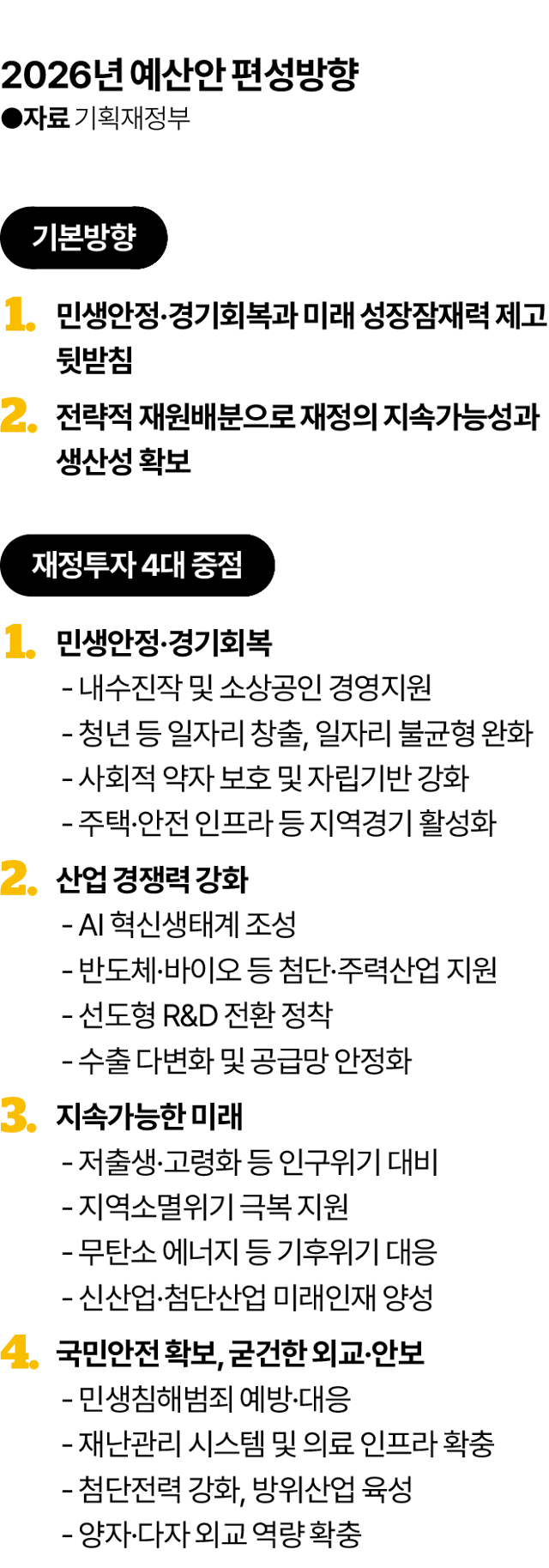 그래픽=김대훈 기자