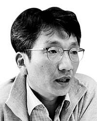 이창민 한양대 경영학부 교수