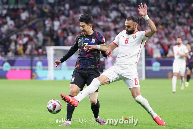 야잔/게티이미지코리아