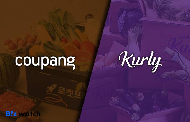 그래픽=비즈워치