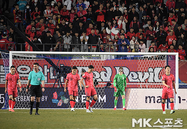 사진(수원)=천정환 기자