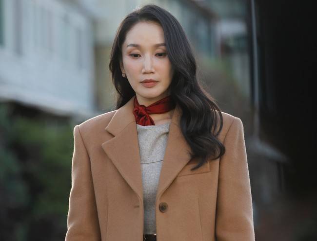 사진=엘줄라이엔터테인먼트