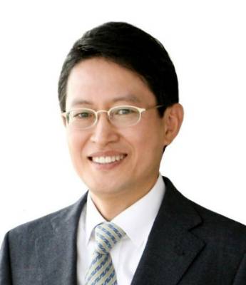 최원혁 HMM 새 대표이사. HMM 제공