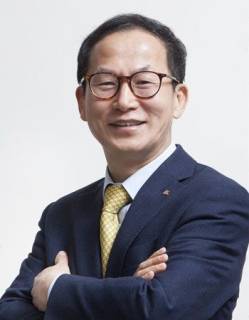 양종희 KB금융지주 회장. 사진 제공=KB금융지주