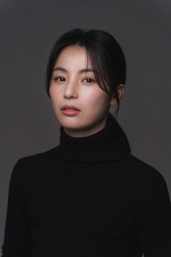 사진=인코드 엔터테인먼트