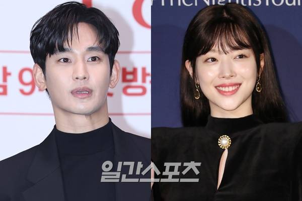 사진제공=IS포토