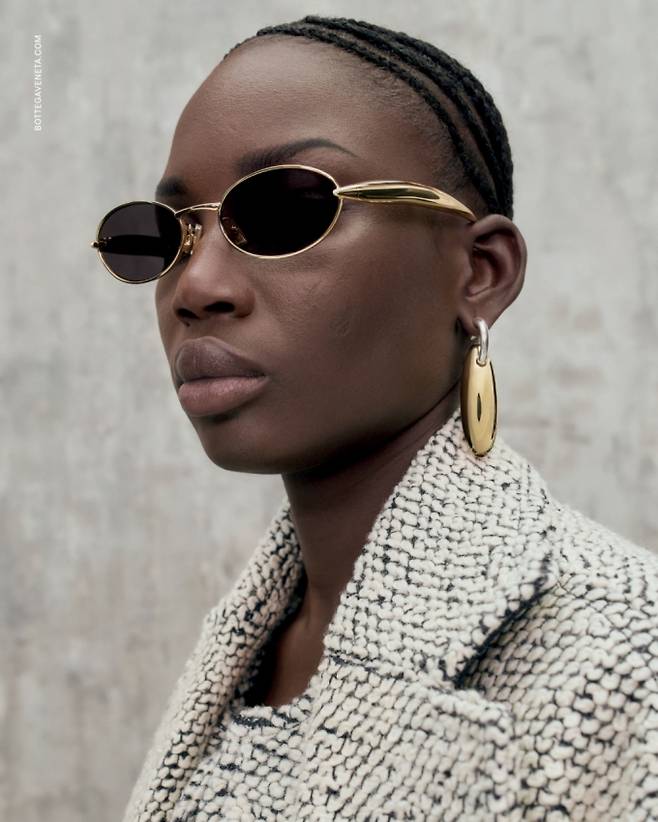 /사진제공=보테가 베네타(Bottega Veneta)