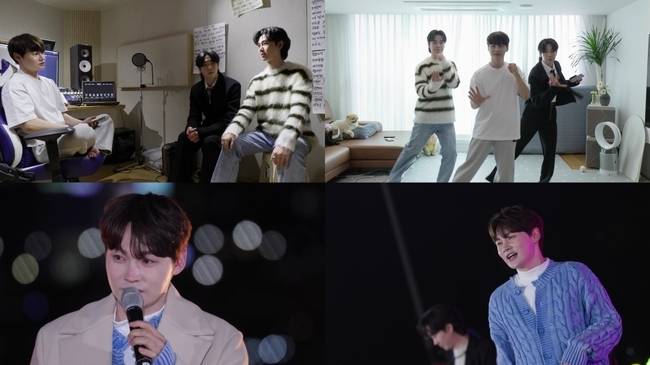 KBS 2TV ‘살림남’ 제공