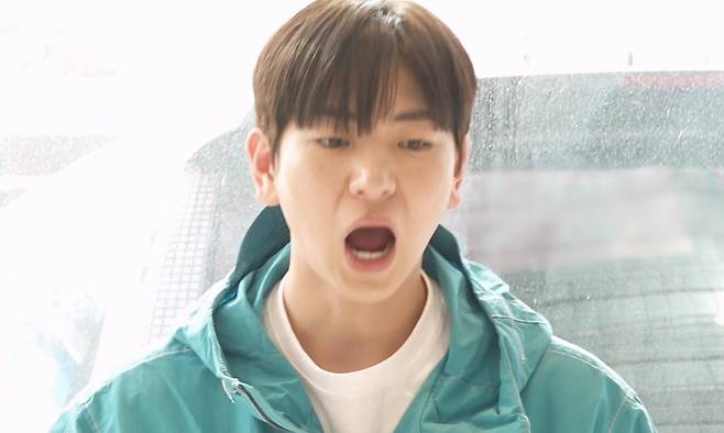 MBC ‘나 혼자 산다’.