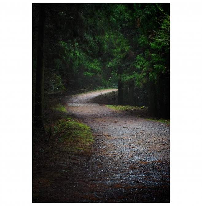 06bcdb27eae639aa658084e54484746e3d6c9c5240e8428dd7d2478c06141ca21ee7d99effaa6e62b49f73ce53dc7ac0