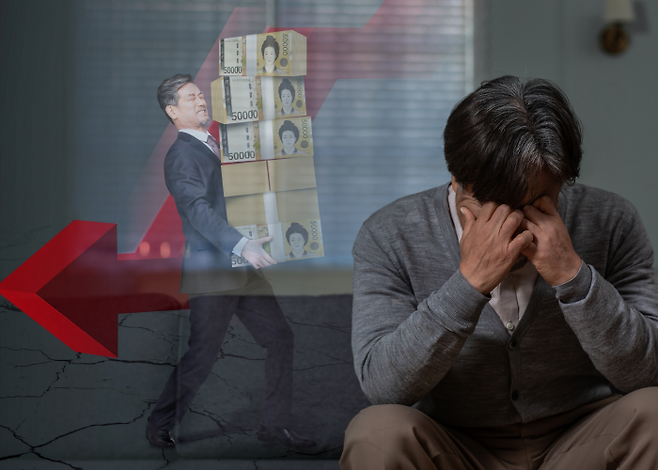 /사진=게티이미지뱅크