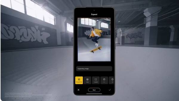 샤오미의 게이밍 스마트폰 브랜드 POCO F7 시리즈의 지난 27일 글로벌 론칭 행사 동영상. 유튜브 화면 캡처