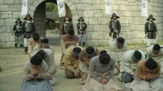 한반도 역사상 최악의 세대