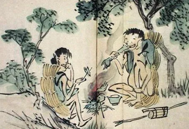 한반도 역사상 최악의 세대