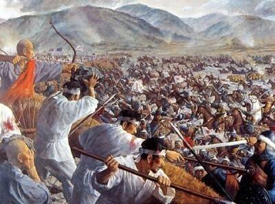 한반도 역사상 최악의 세대