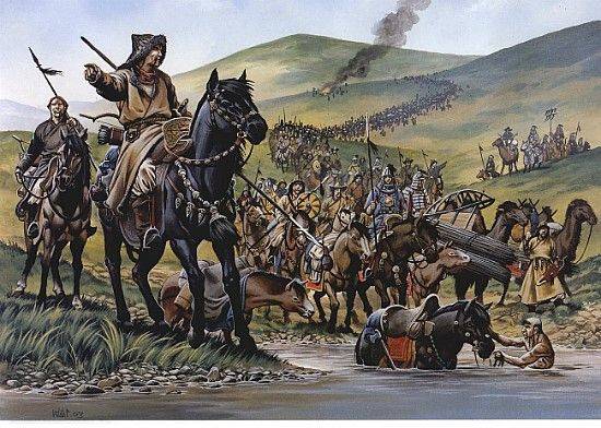 한반도 역사상 최악의 세대